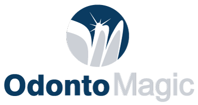 Odonto Magic